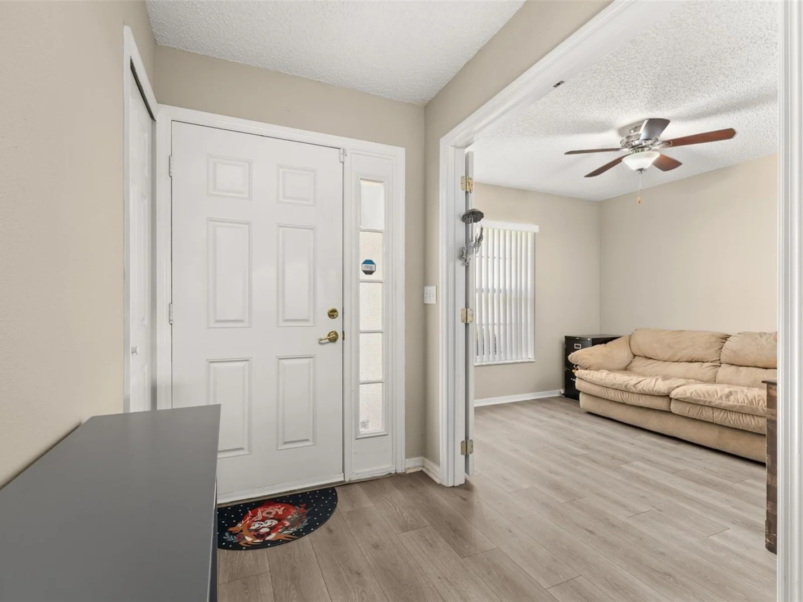 3604 KINGSWOOD CT, CLERMONT, FL — photo 8