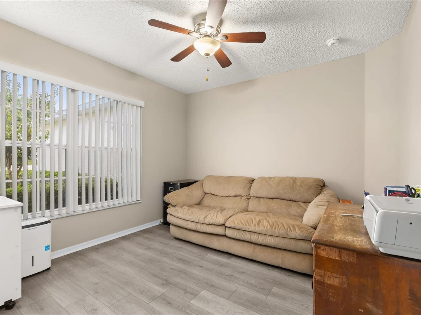 3604 KINGSWOOD CT, CLERMONT, FL — photo 9