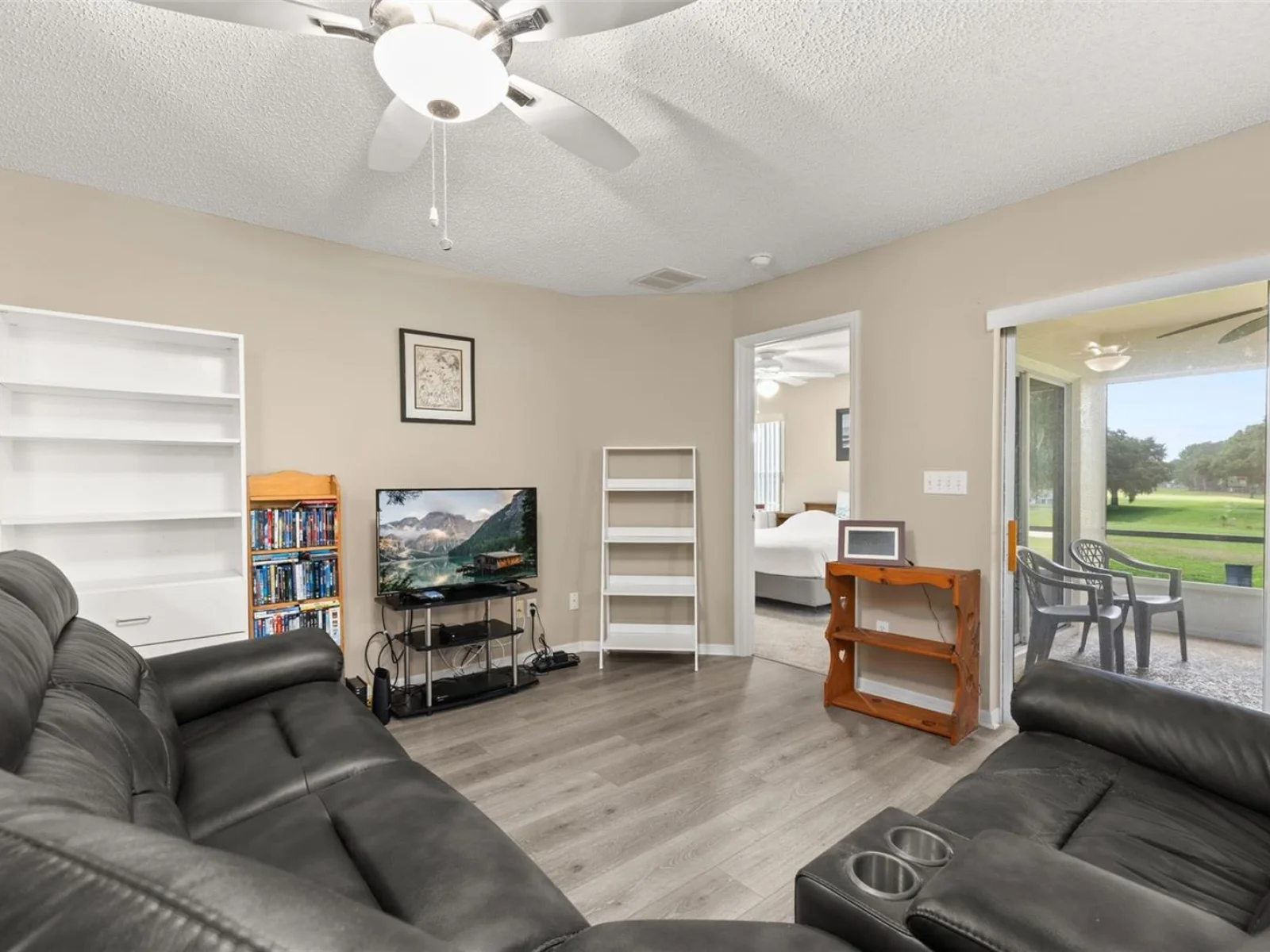 3604 KINGSWOOD CT, CLERMONT, FL — photo 10