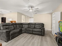 3604 KINGSWOOD CT — photo 11