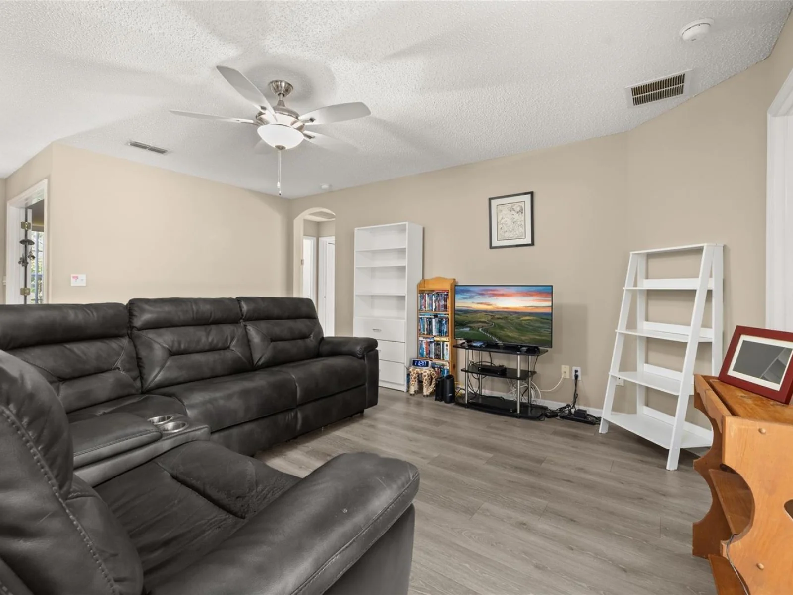 3604 KINGSWOOD CT, CLERMONT, FL — photo 13