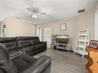 3604 KINGSWOOD CT — photo 13