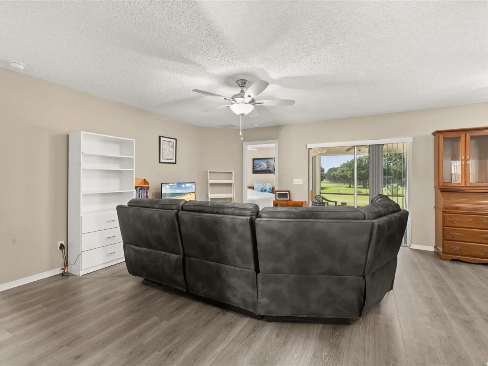 3604 KINGSWOOD CT, CLERMONT, FL — photo 14