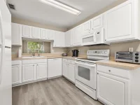 3604 KINGSWOOD CT — photo 16