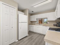 3604 KINGSWOOD CT — photo 17