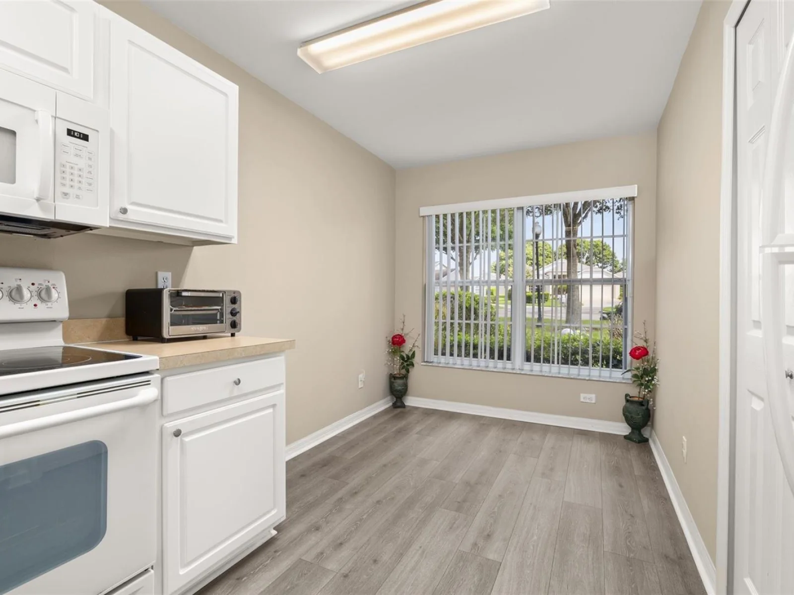 3604 KINGSWOOD CT, CLERMONT, FL — photo 18
