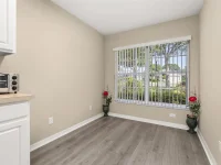 3604 KINGSWOOD CT — photo 19