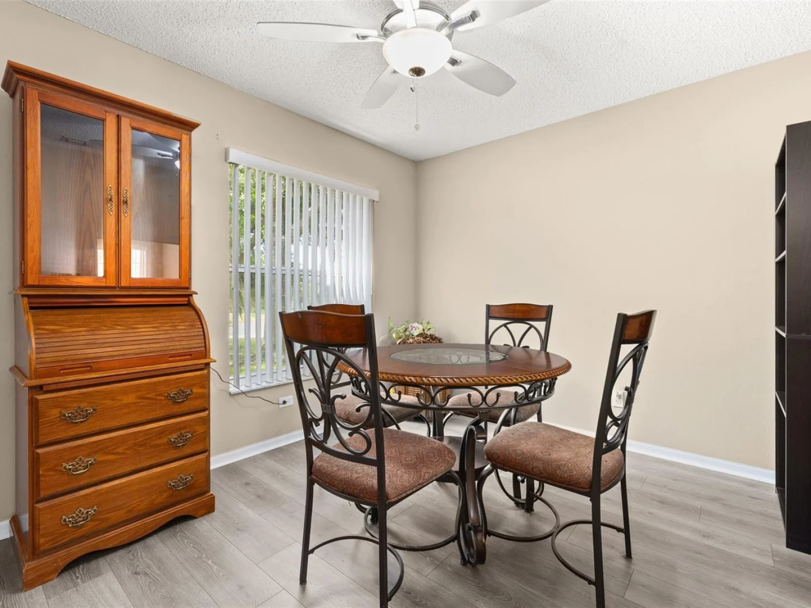 3604 KINGSWOOD CT, CLERMONT, FL — photo 20