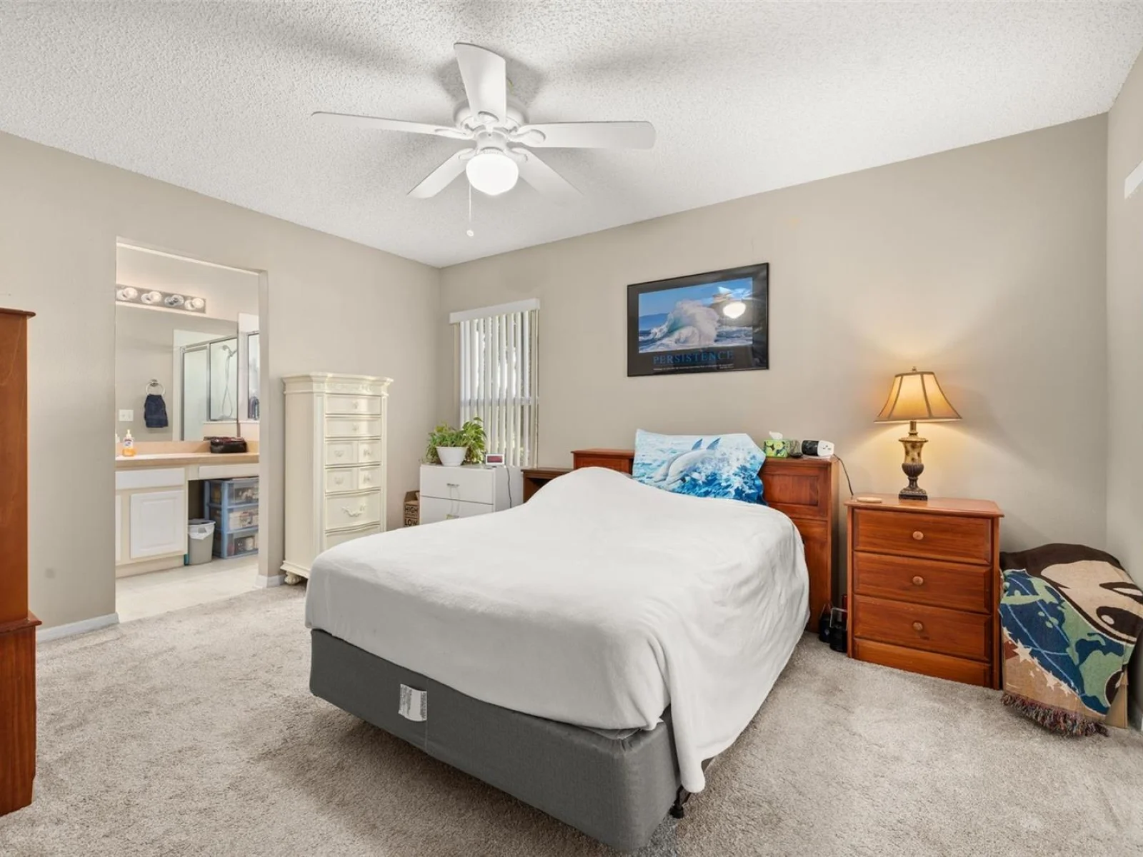 3604 KINGSWOOD CT, CLERMONT, FL — photo 21