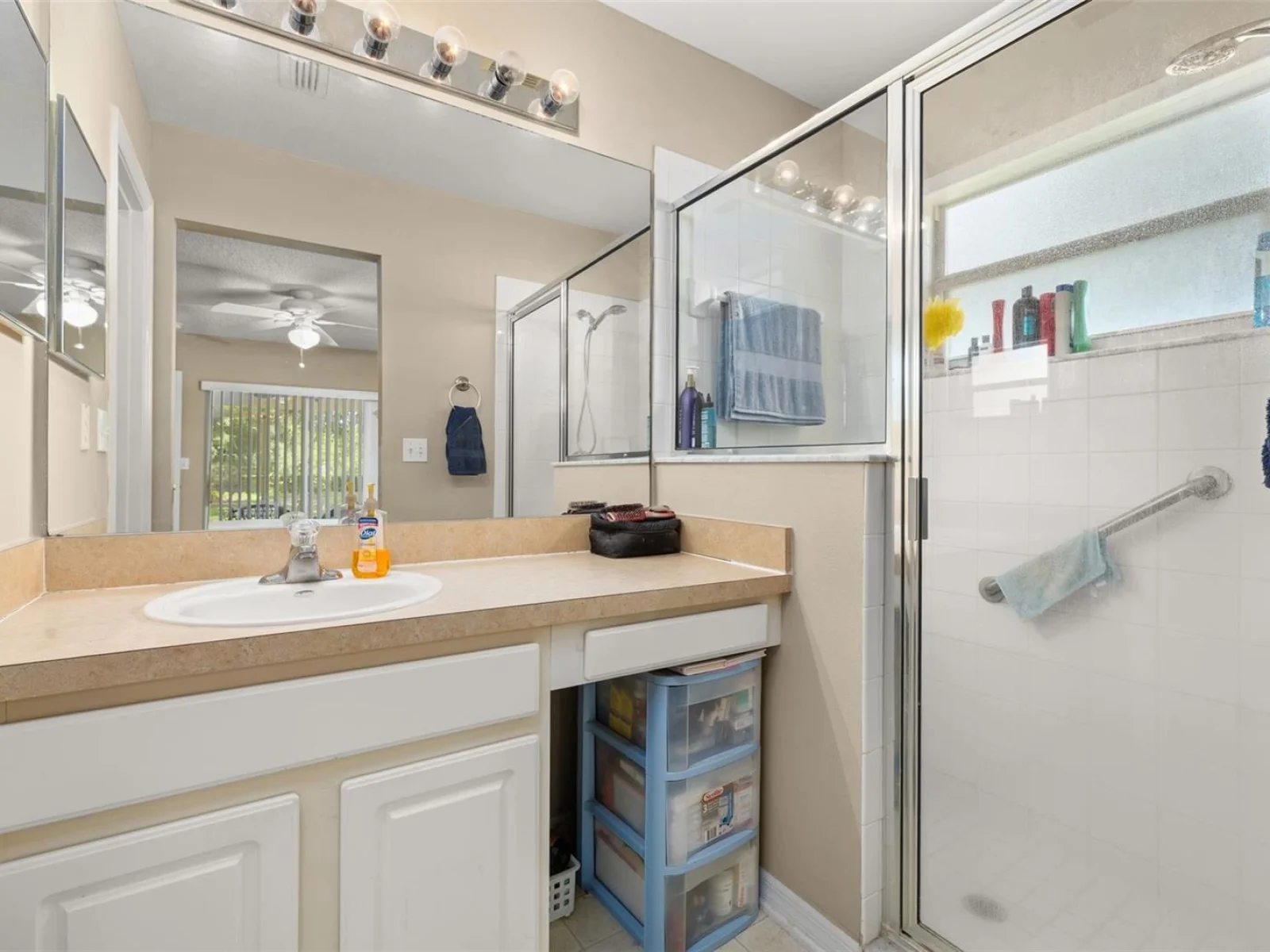 3604 KINGSWOOD CT, CLERMONT, FL — photo 23
