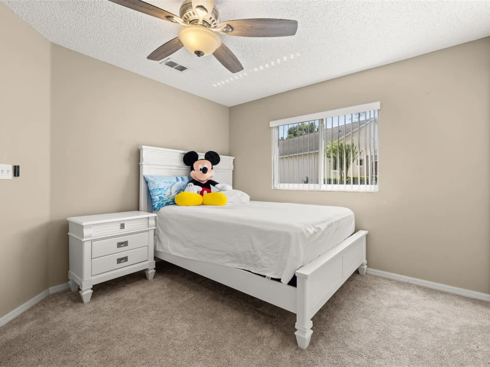 3604 KINGSWOOD CT, CLERMONT, FL — photo 24