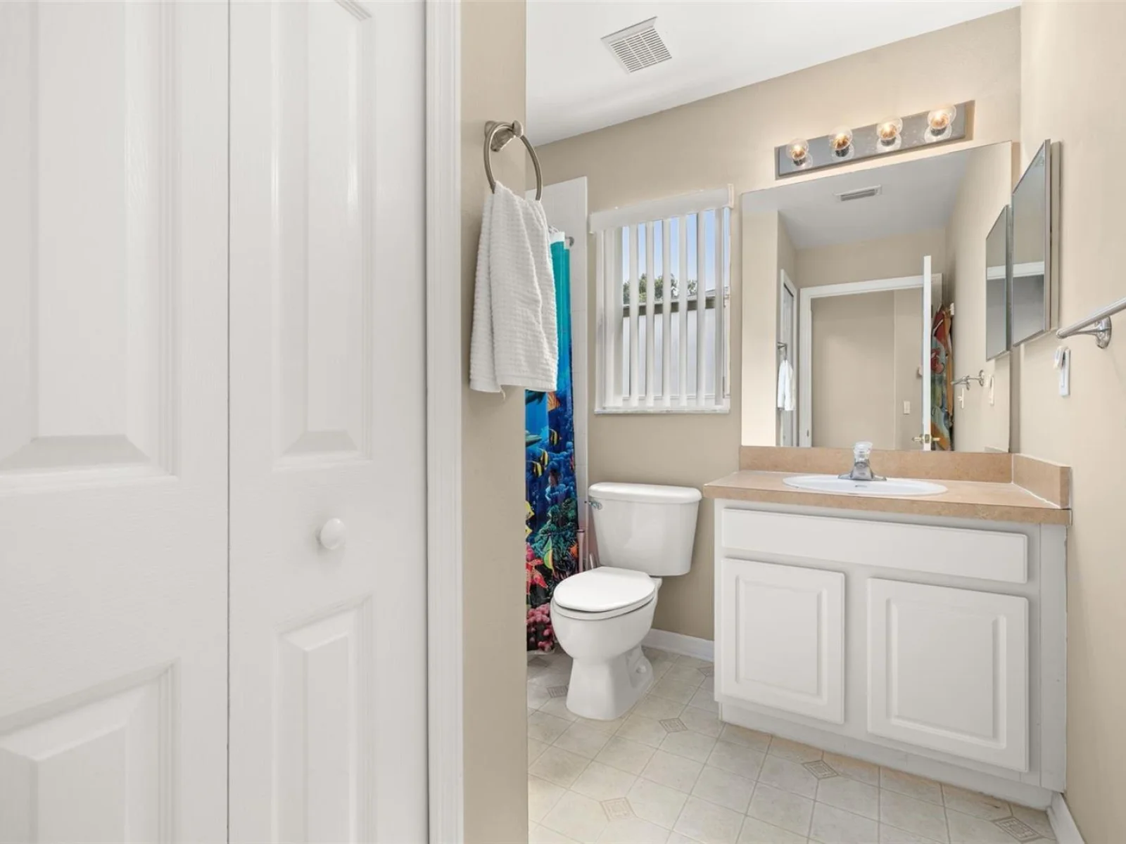 3604 KINGSWOOD CT, CLERMONT, FL — photo 25