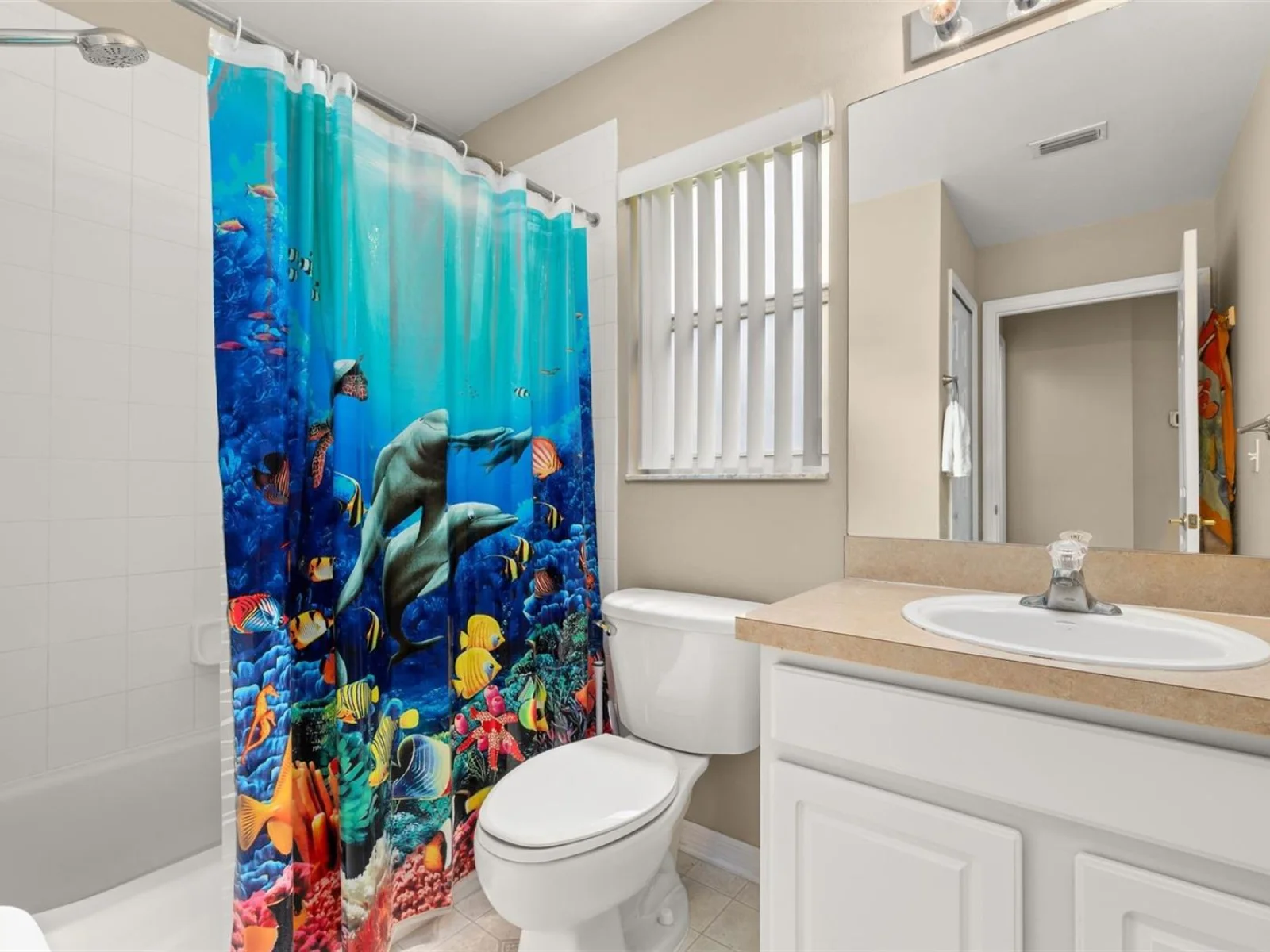 3604 KINGSWOOD CT, CLERMONT, FL — photo 26