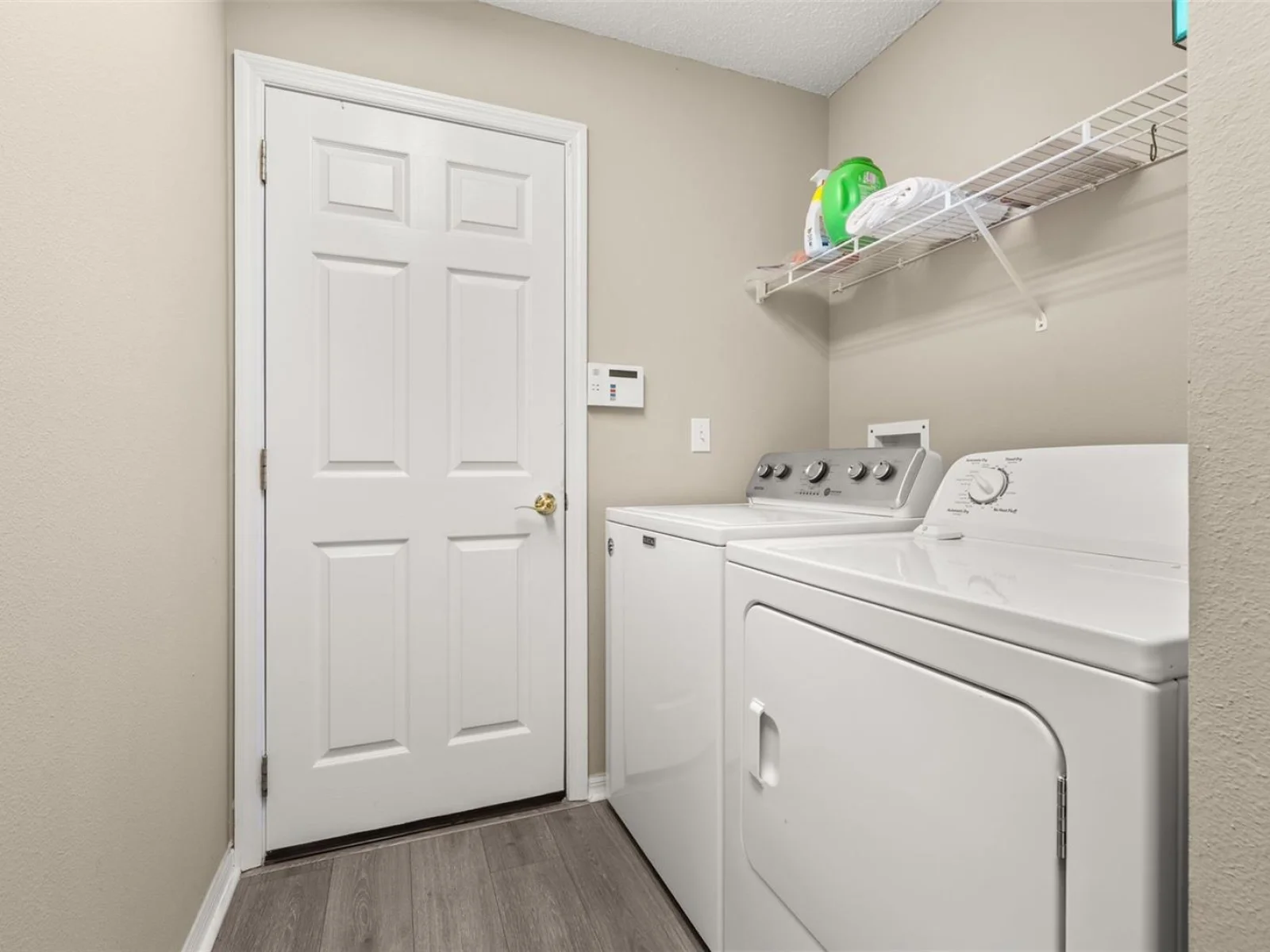 3604 KINGSWOOD CT, CLERMONT, FL — photo 27