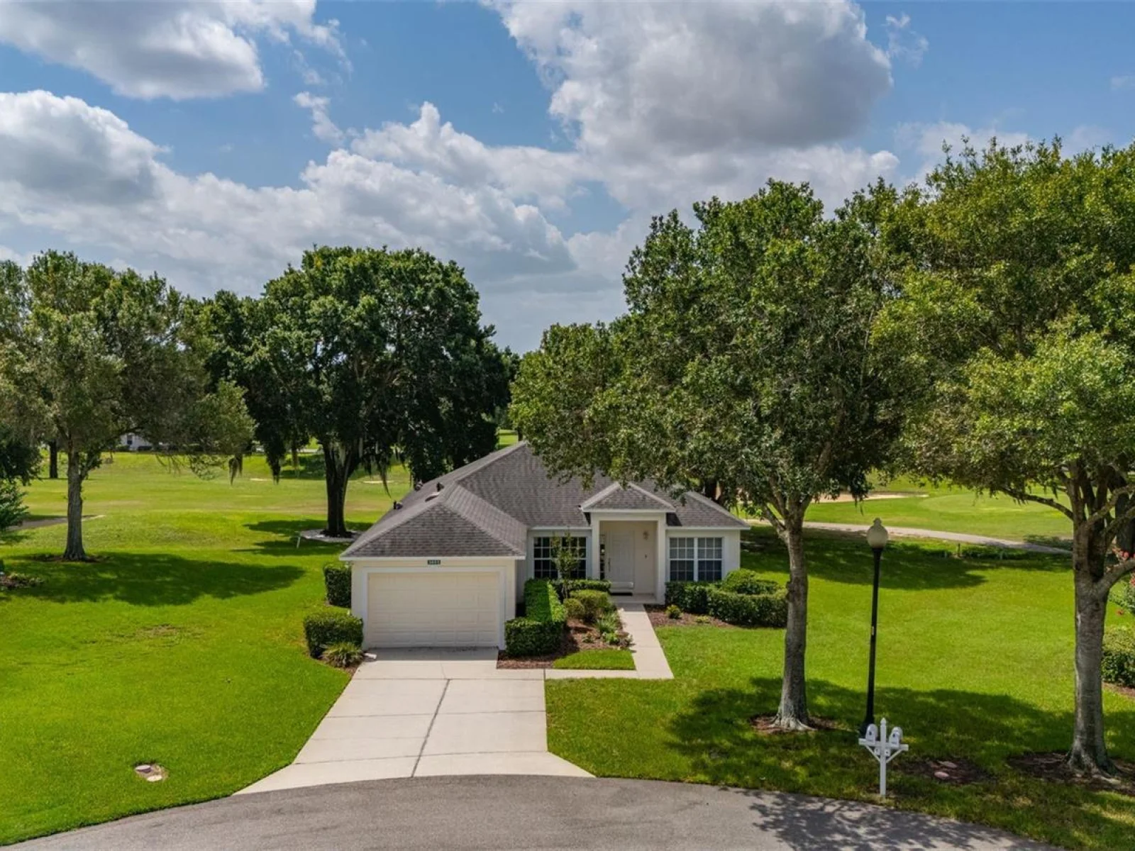 3604 KINGSWOOD CT, CLERMONT, FL — photo 28