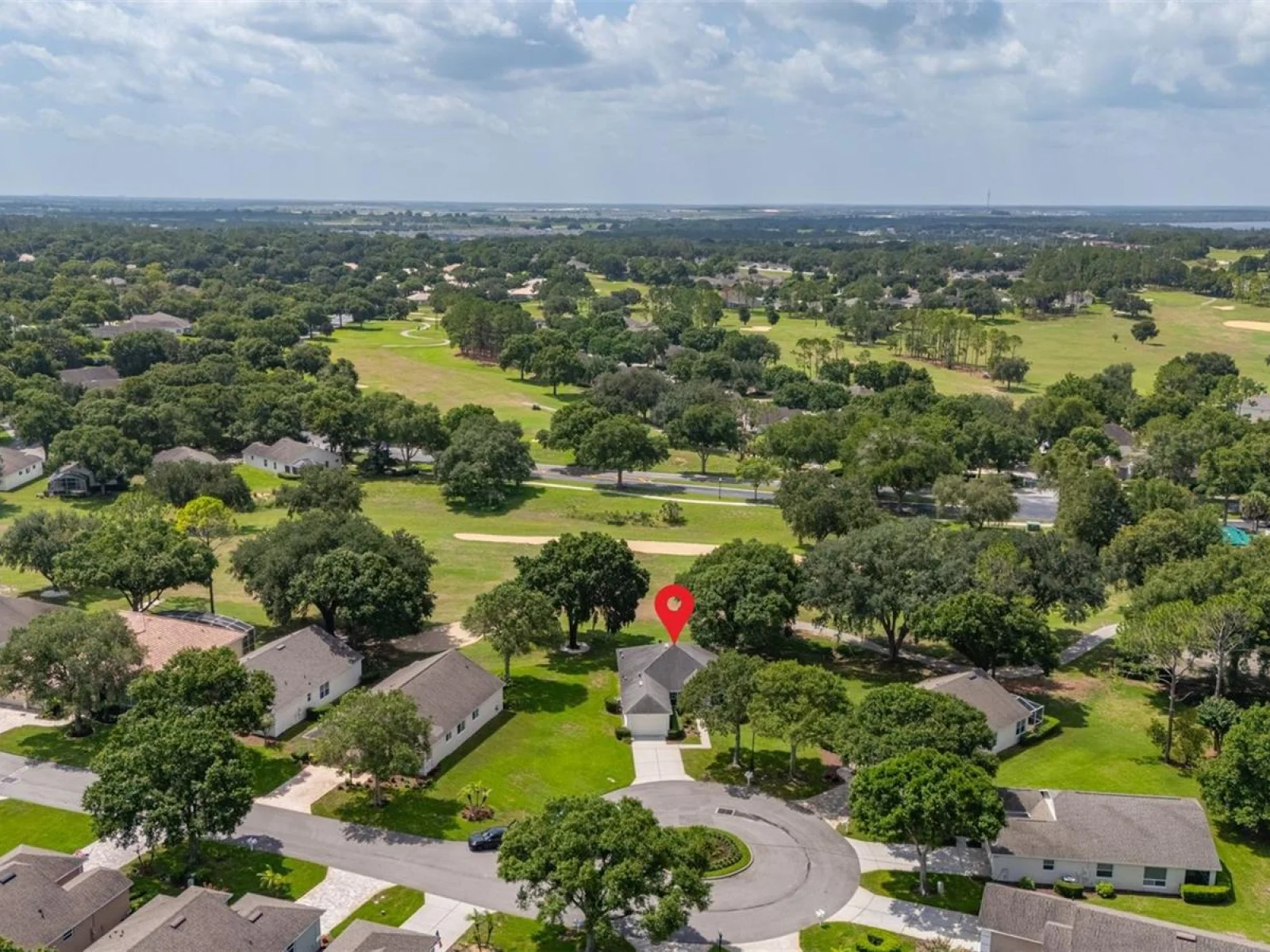 3604 KINGSWOOD CT, CLERMONT, FL — photo 29