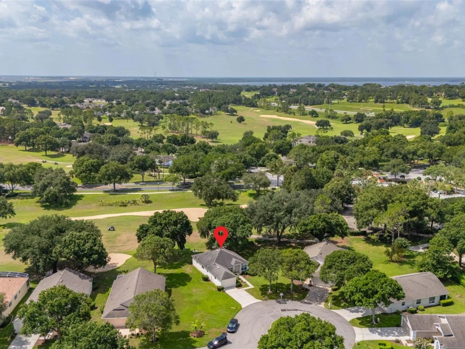 3604 KINGSWOOD CT, CLERMONT, FL — photo 30