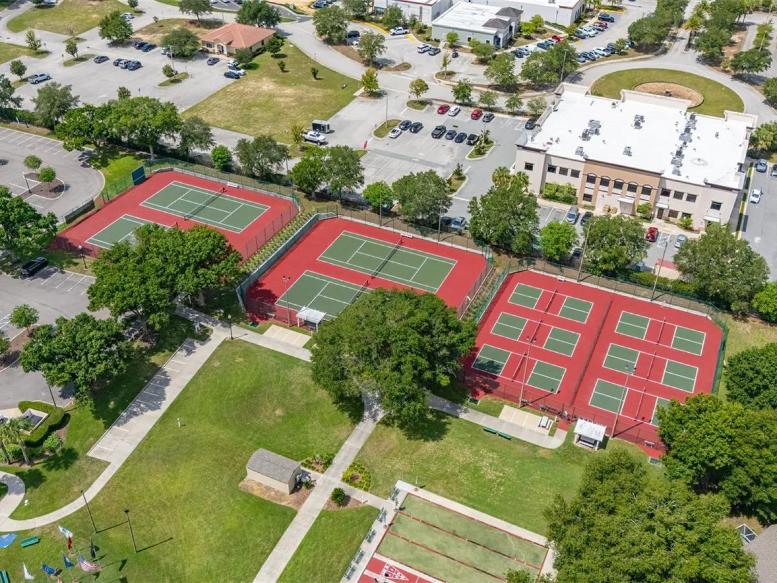 3604 KINGSWOOD CT, CLERMONT, FL — photo 34