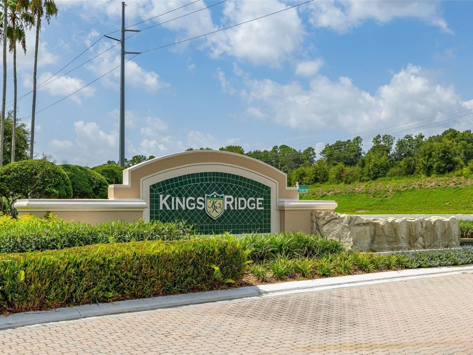3604 KINGSWOOD CT, CLERMONT, FL — photo 35