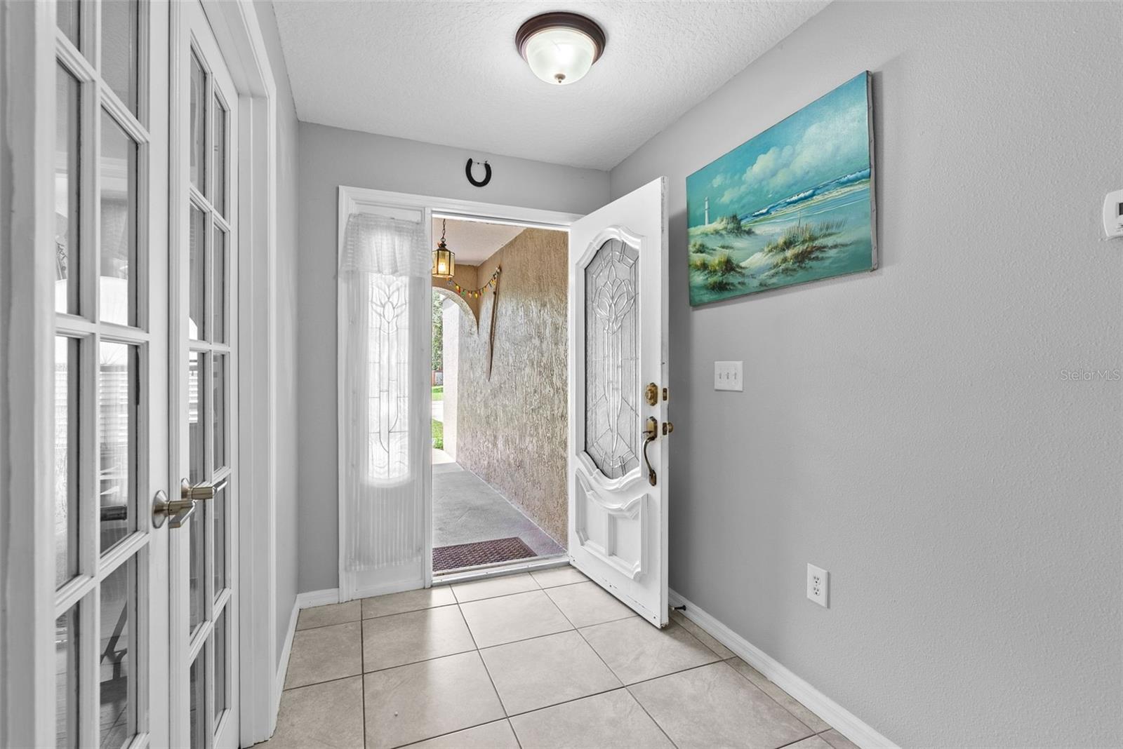 7466 APACHE TRL, SPRING HILL, FL — photo 5