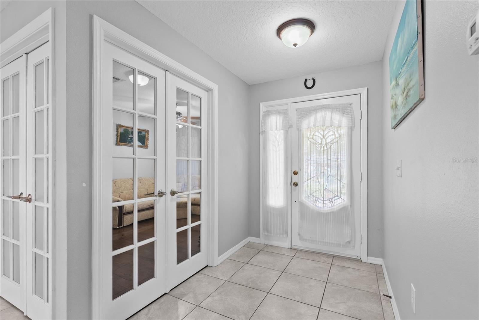 7466 APACHE TRL, SPRING HILL, FL — photo 6