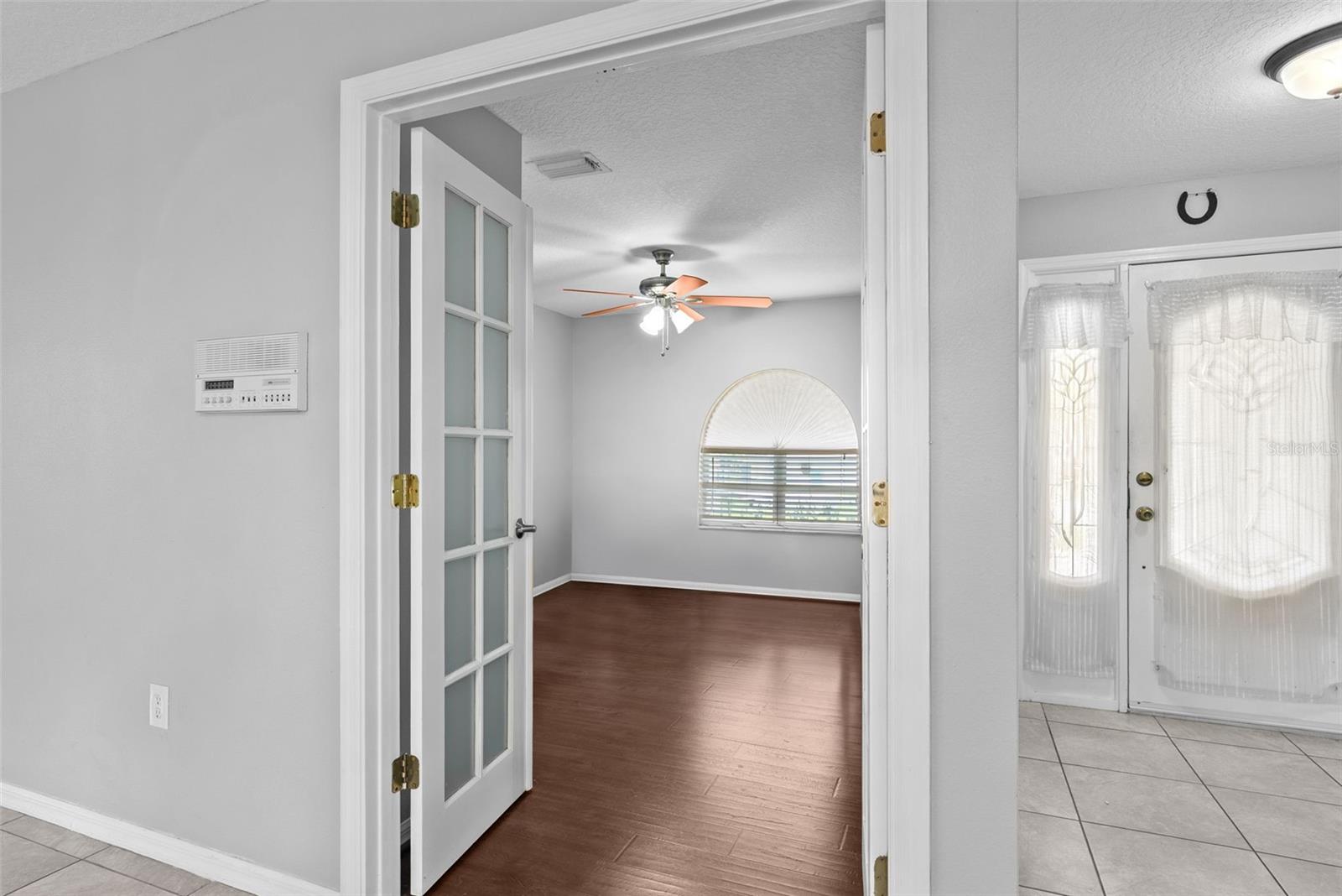 7466 APACHE TRL, SPRING HILL, FL — photo 7