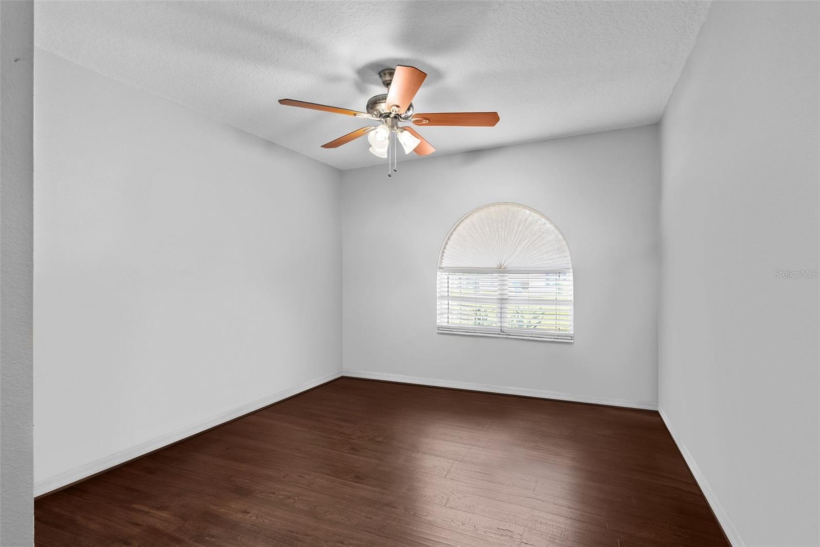 7466 APACHE TRL, SPRING HILL, FL — photo 8
