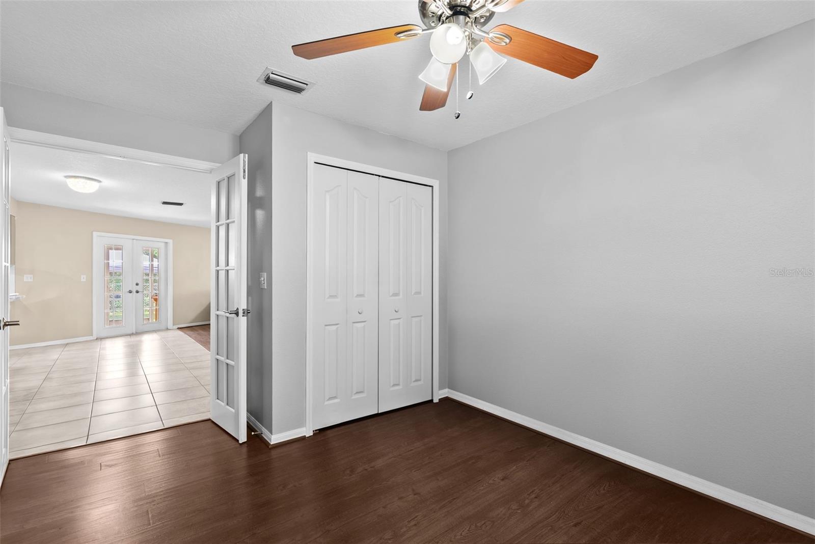 7466 APACHE TRL, SPRING HILL, FL — photo 9