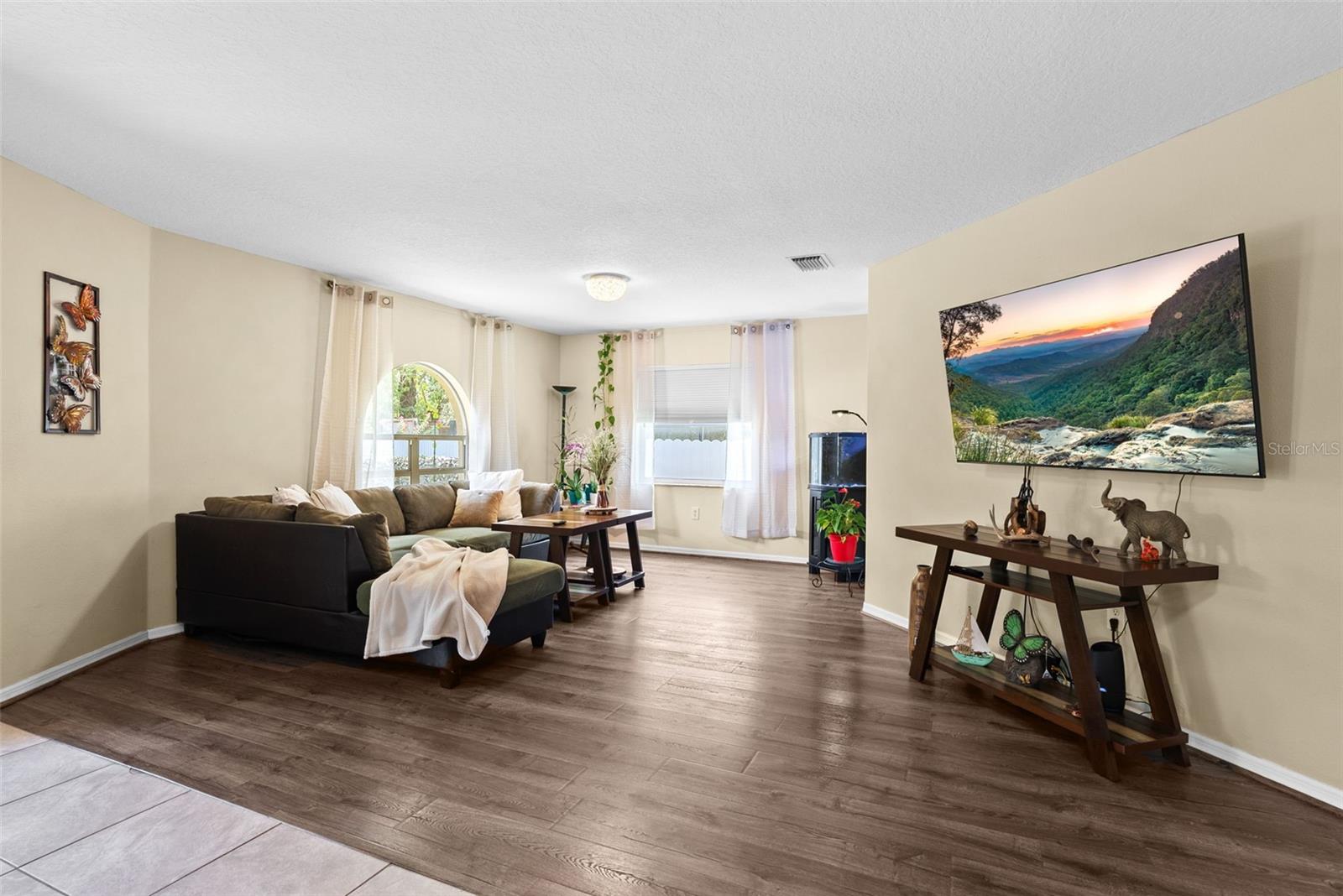 7466 APACHE TRL, SPRING HILL, FL — photo 10