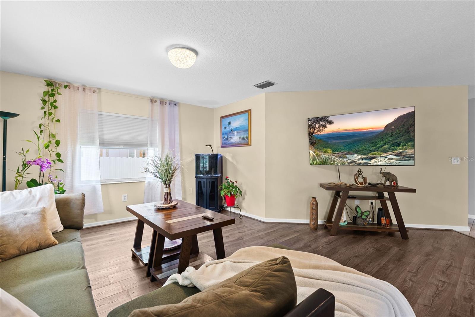 7466 APACHE TRL, SPRING HILL, FL — photo 11