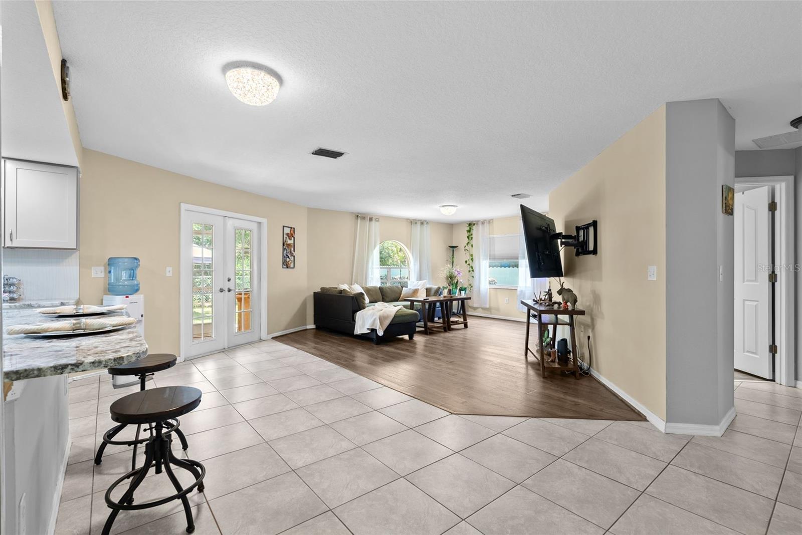 7466 APACHE TRL, SPRING HILL, FL — photo 12