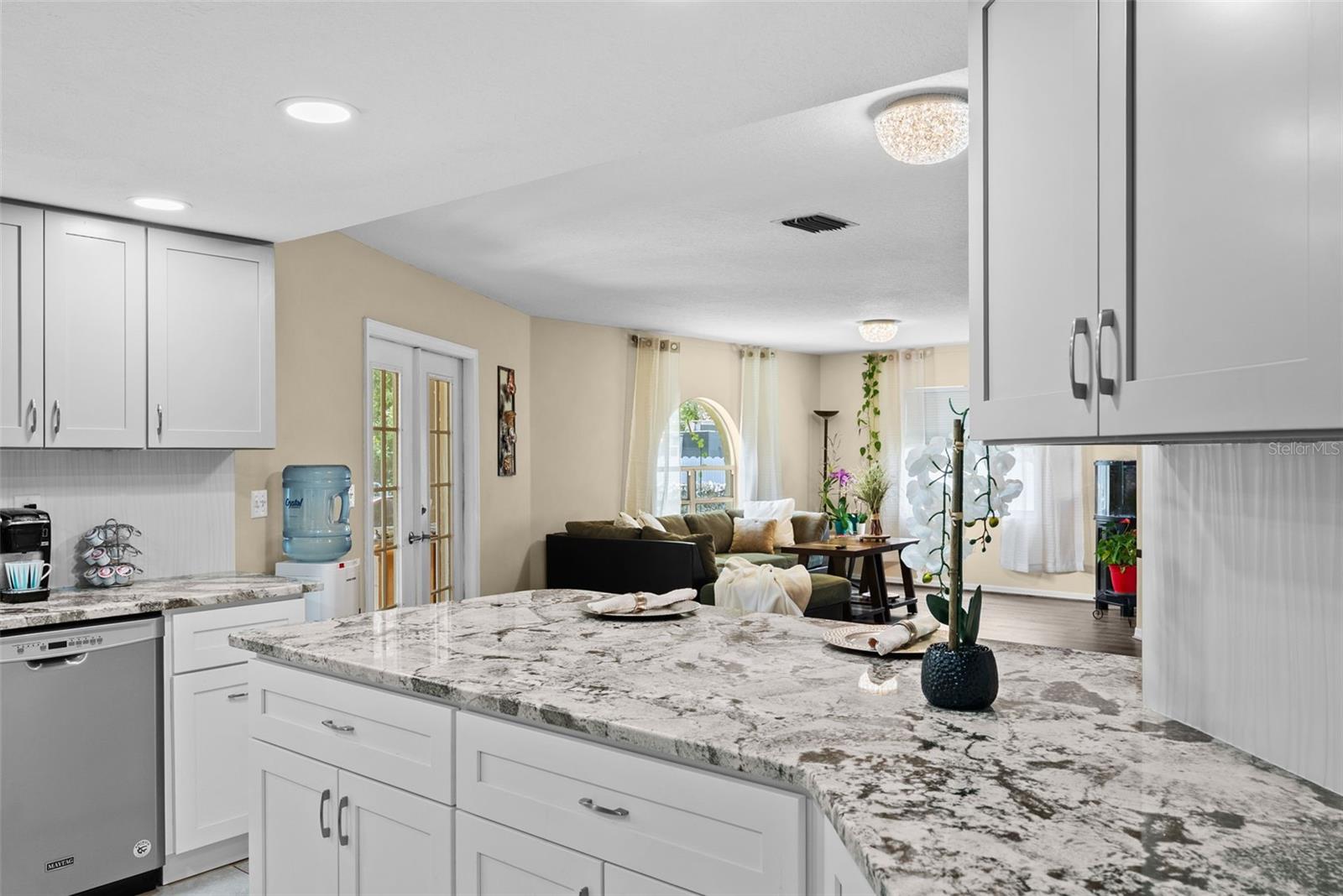 7466 APACHE TRL, SPRING HILL, FL — photo 20