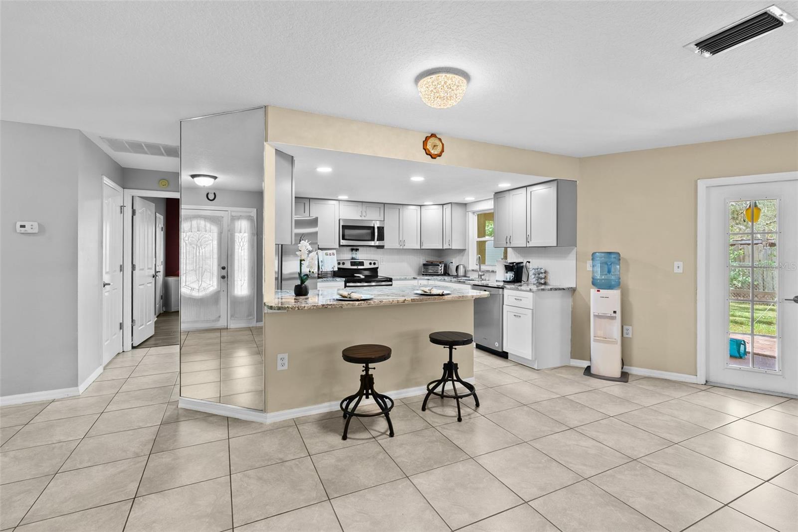 7466 APACHE TRL, SPRING HILL, FL — photo 24
