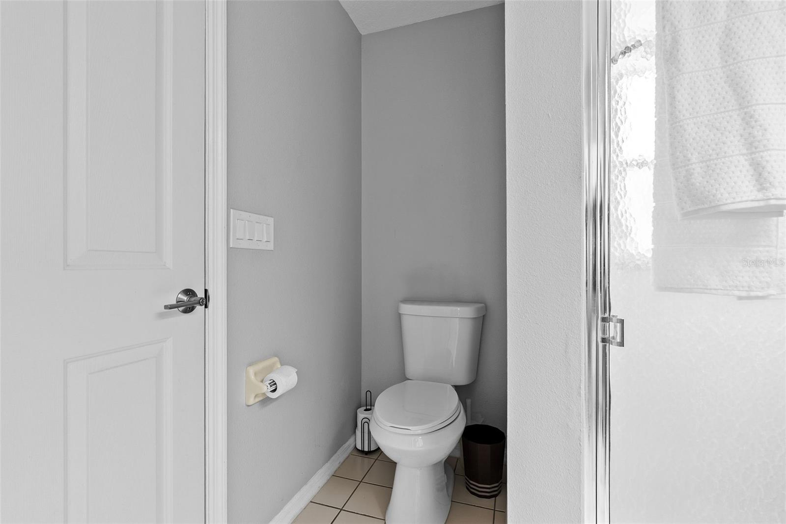 7466 APACHE TRL, SPRING HILL, FL — photo 31