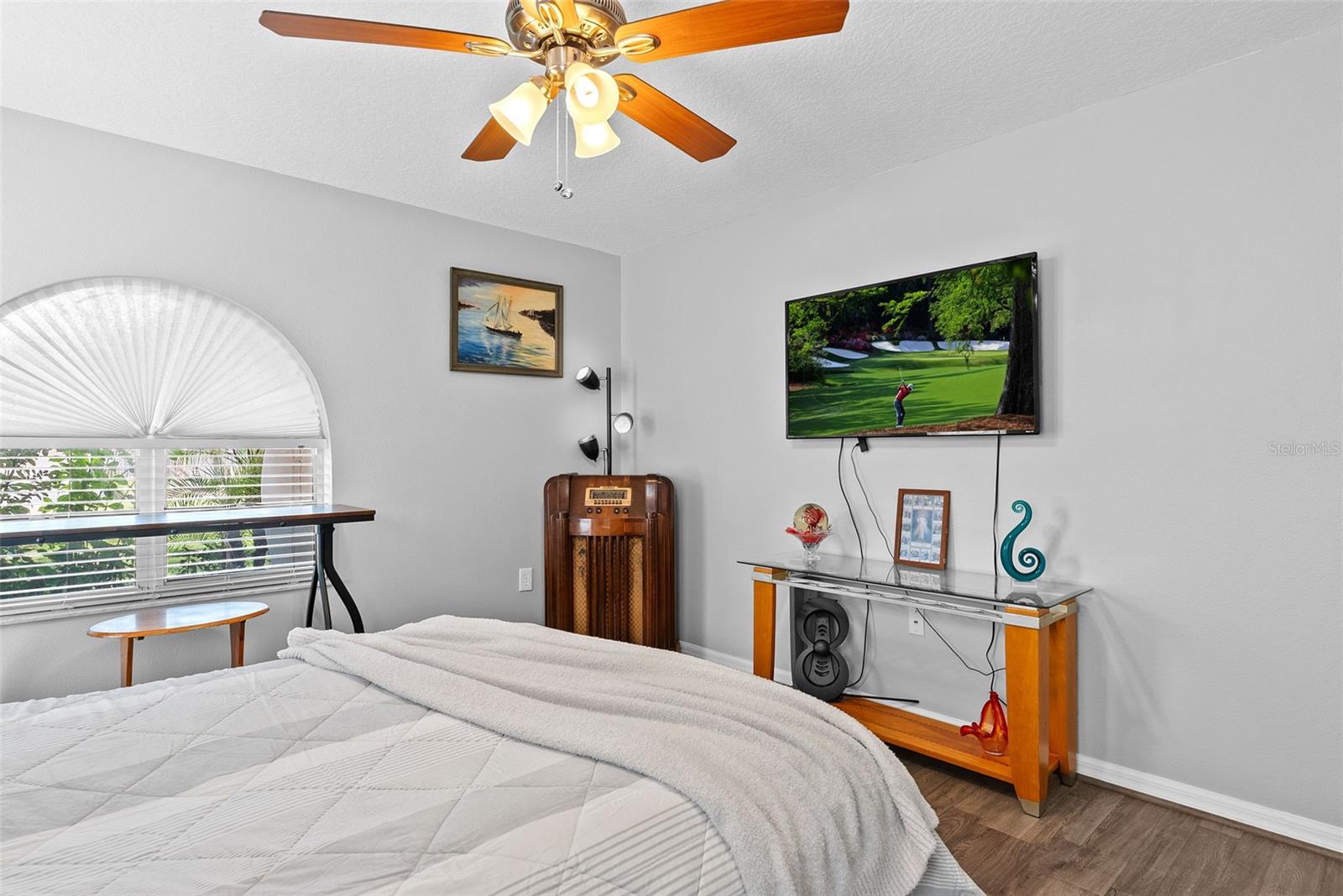 7466 APACHE TRL, SPRING HILL, FL — photo 33