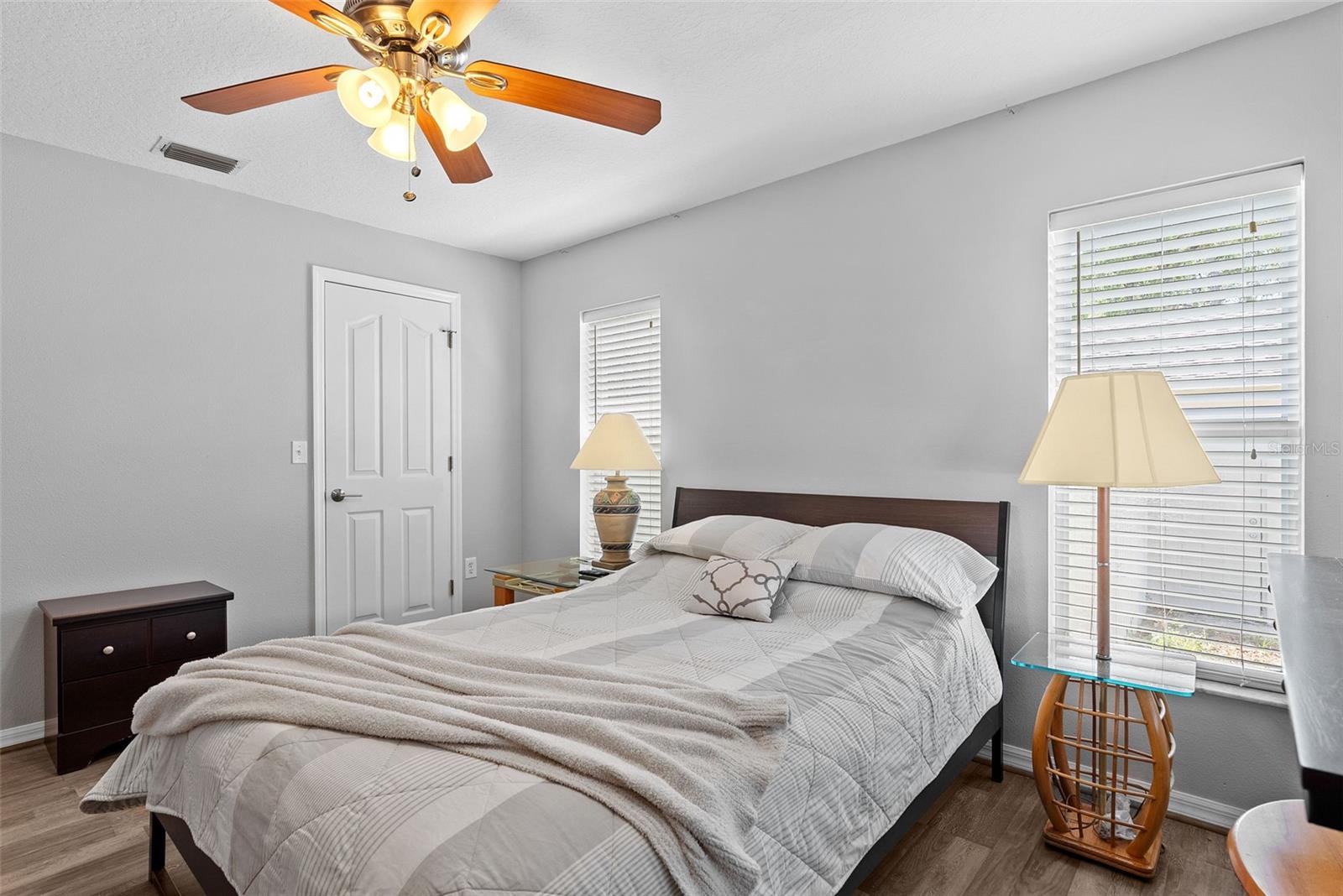 7466 APACHE TRL, SPRING HILL, FL — photo 34