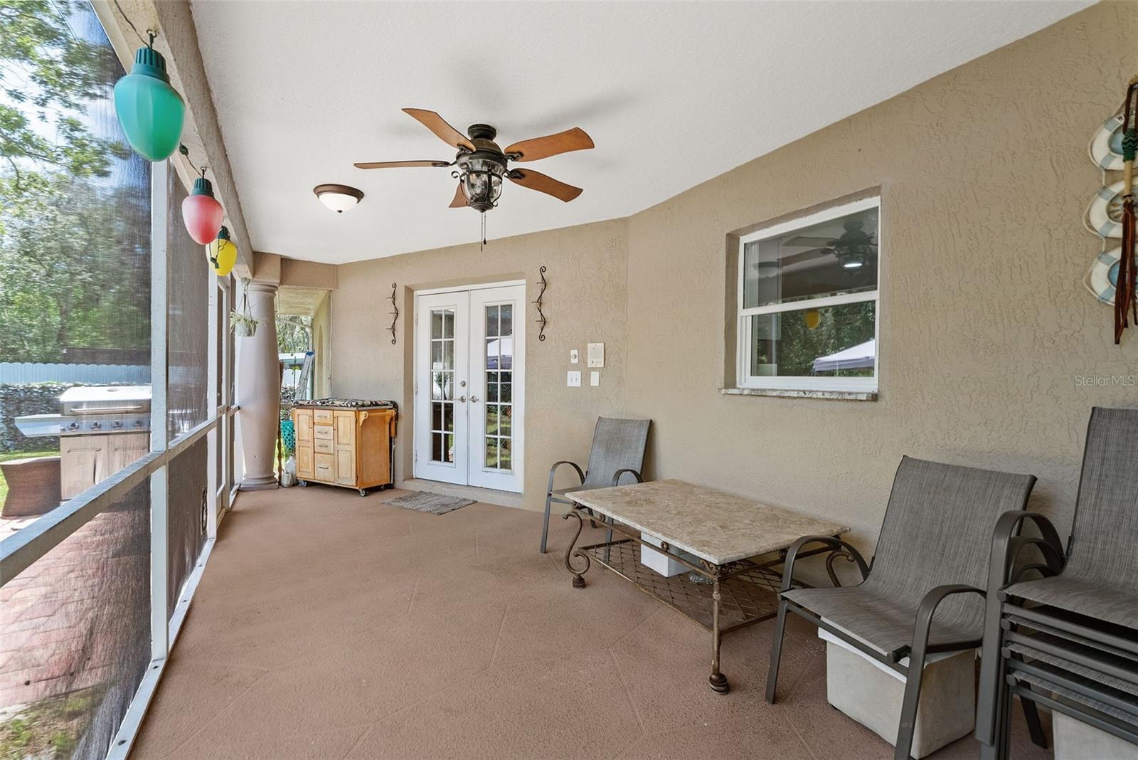 7466 APACHE TRL, SPRING HILL, FL — photo 40
