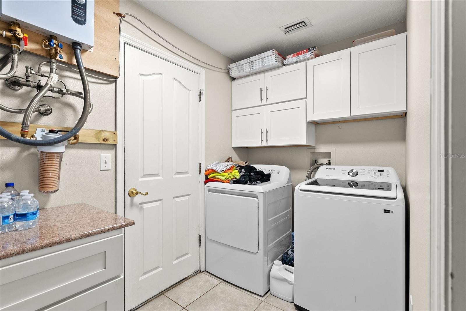 7466 APACHE TRL, SPRING HILL, FL — photo 46