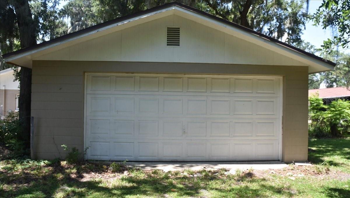 105 KENT CT, PORT ORANGE, FL — photo 38