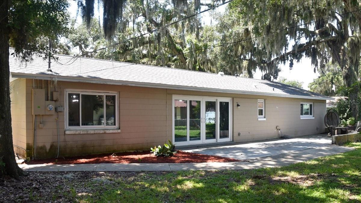 105 KENT CT, PORT ORANGE, FL — photo 36