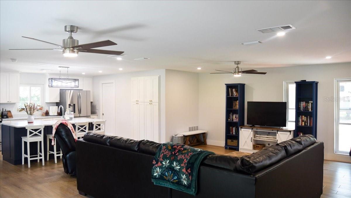 105 KENT CT, PORT ORANGE, FL — photo 13