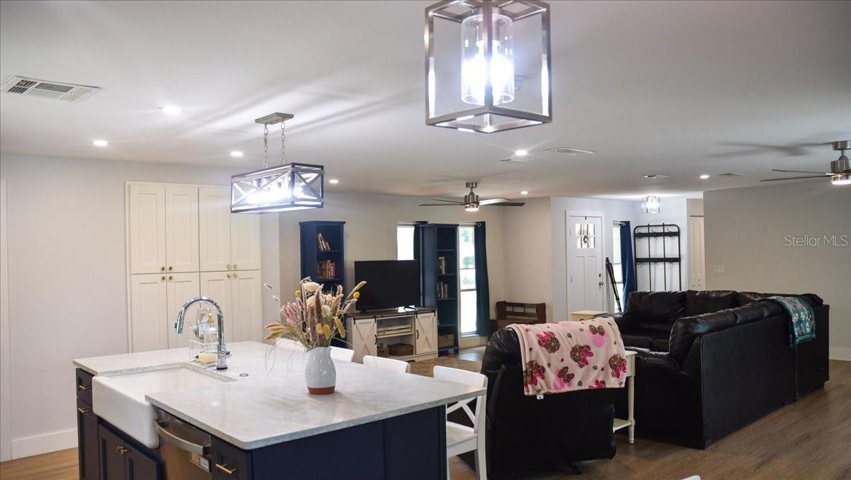 105 KENT CT, PORT ORANGE, FL — photo 15
