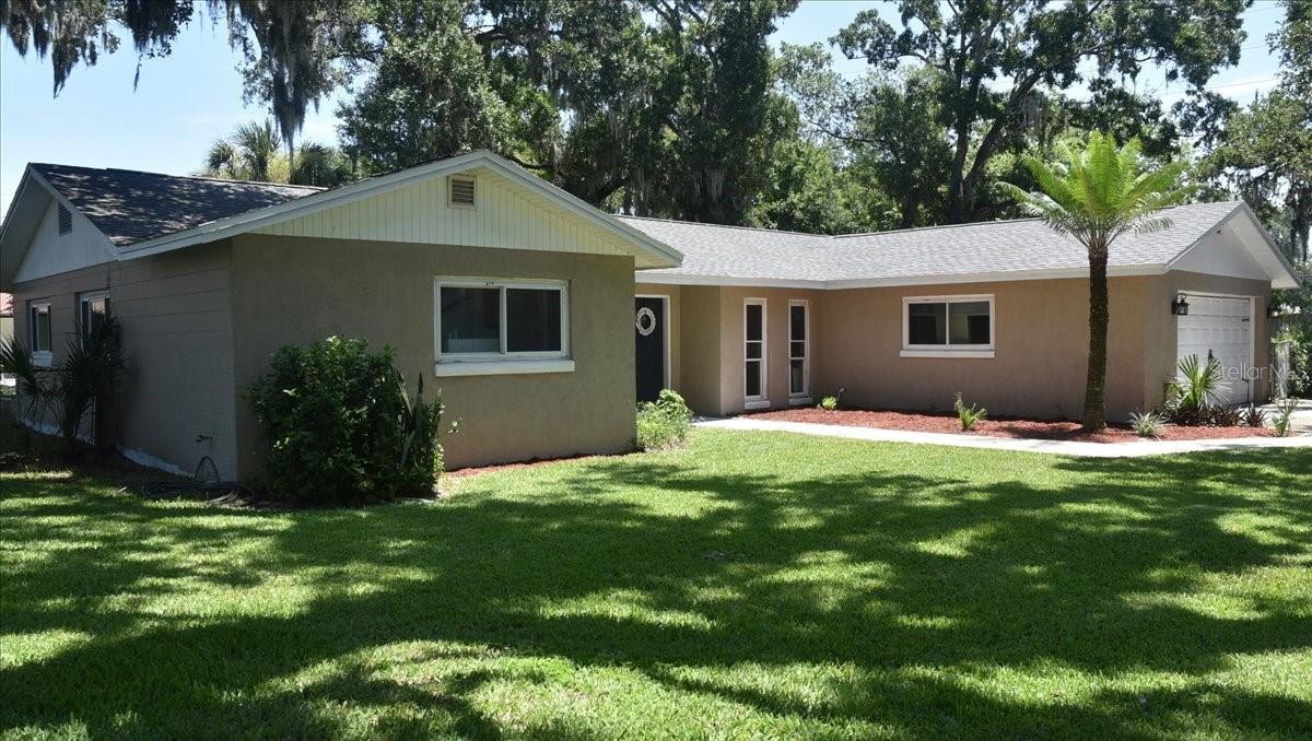 105 KENT CT, PORT ORANGE, FL — photo 3