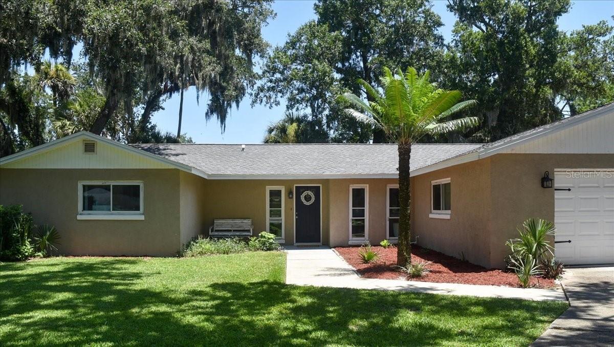 105 KENT CT, PORT ORANGE, FL — photo 2