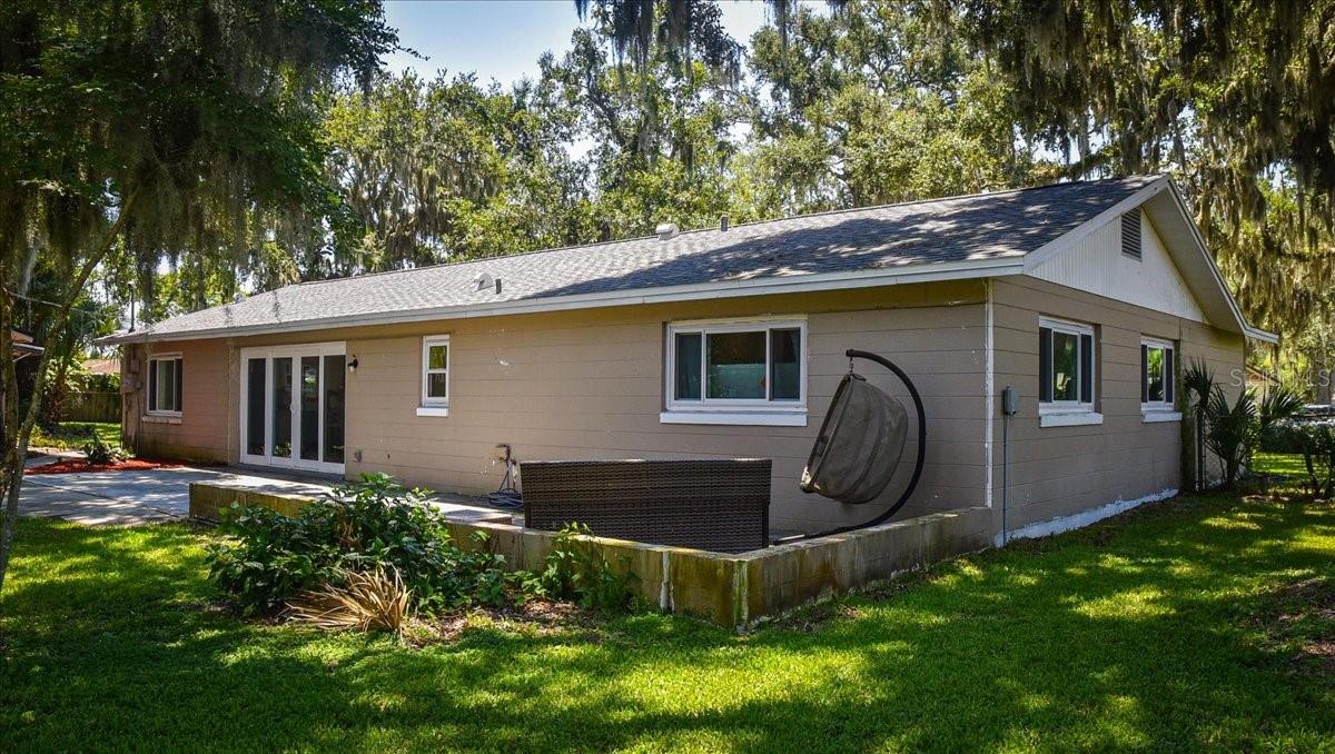 105 KENT CT, PORT ORANGE, FL — photo 35