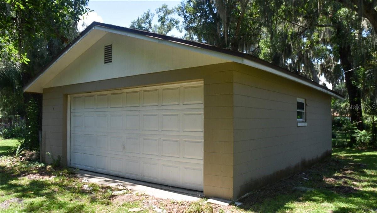 105 KENT CT, PORT ORANGE, FL — photo 37