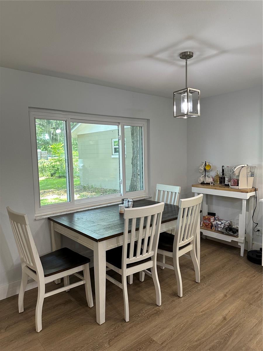 105 KENT CT, PORT ORANGE, FL — photo 20