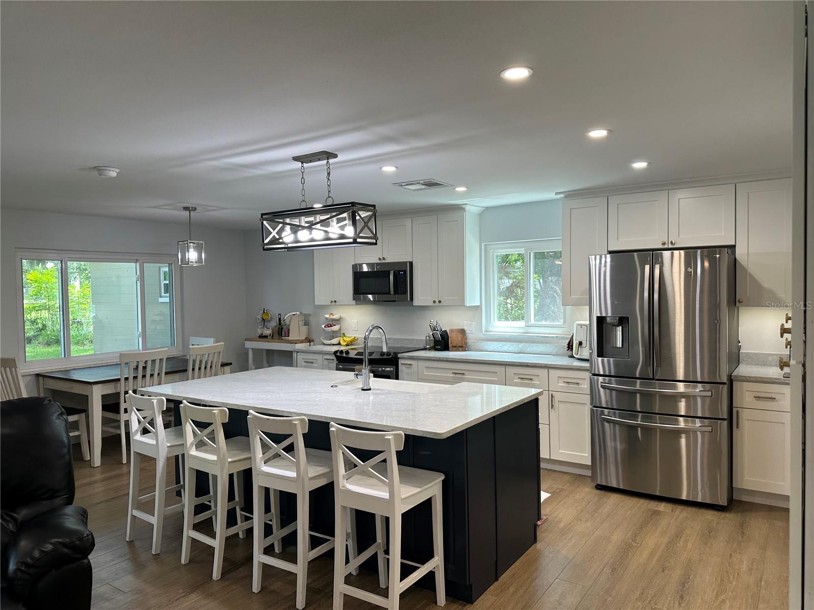105 KENT CT, PORT ORANGE, FL — photo 18