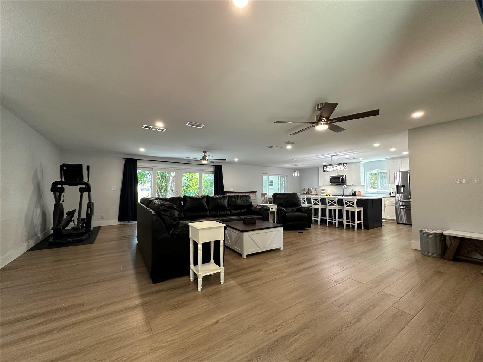 105 KENT CT, PORT ORANGE, FL — photo 10