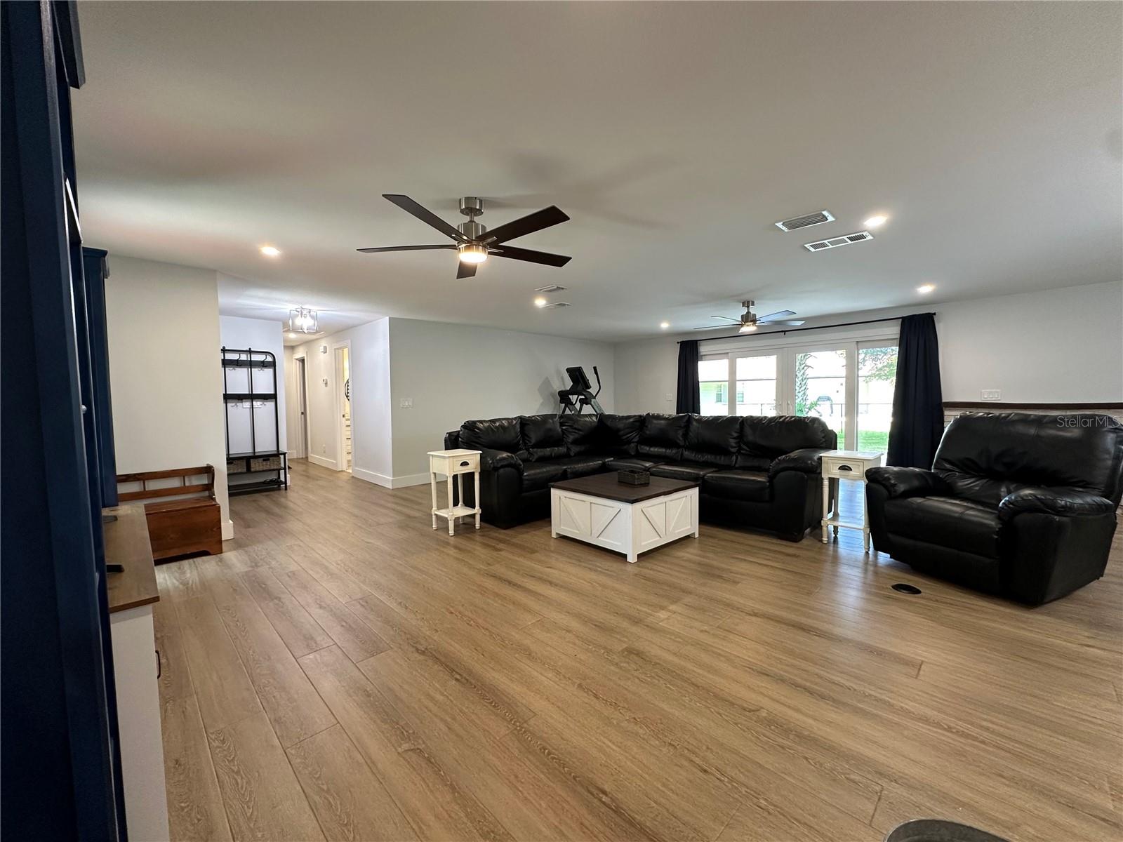 105 KENT CT, PORT ORANGE, FL — photo 11